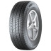 Viking FourTech Van 235/65 R16 115/113R , зображення №