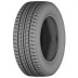 Farroad FRD75 225/70 R15C 112/110R , зображення №