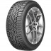 General Altimax Arctic 12 205/50 R17 93T, зображення №
