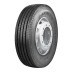 Aeolus ASR69 315/70 R22,5 156/150L , зображення №