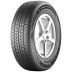 General Altimax Winter 3 205/55 R16 91T , зображення №