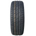 Kustone Encom M07 245/60 R18 105V , зображення № 2
