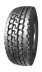 Hilo BGZN 16/- R25 174E , зображення №