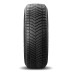Kormoran All Season Light Truck 215/70 R15C 109/107R , зображення № 2