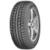 Diplomat H 205/65 R15 94H , зображення №