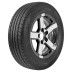 Powertrac Tourstar 205/70 R14 95H , зображення №