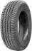 НкШЗ Кама-214 215/65 R16 102Q, зображення №