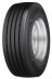 Uniroyal TH40 385/55 R22,5 160K , зображення №