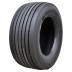 Samson GL251T 445/45 R19,5 160J , зображення №