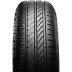 Cooper Zeon CS7 195/65 R15 91H , зображення № 2