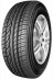 Infinity INF-040 205/55 R15 88V , зображення №
