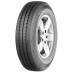 Paxaro SUMMER VAN 225/75 R16C 121/120R , зображення №