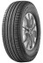 Michelin Primacy SUV 225/70 R16 103H SUV , зображення №