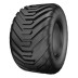 Petlas IMF-18 500/60 R22,5 163A8 , зображення №