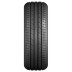 Sonix Xcomfort S7 155/65 R13 73T , зображення № 2