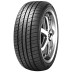 HiFly All-Turi 221 175/70 R13 82T , зображення №