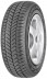 Debica Navigator 2 185/65 R14 86T , зображення №