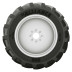 Alliance A-580 460/70 R24 159A8 , зображення № 3