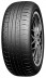 Evergreen EH226 185/55 R15 82V, зображення №