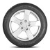 Falken Eurowinter HS01 255/40 R20 101V XL , зображення № 2