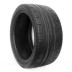 Wanli SR390 235/45 R17 94W , зображення №