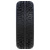 Federal Himalaya WS3 215/60 R16 99R XL , зображення № 2