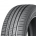 Nokian Hakka Green 3 195/60 R15 88H , зображення № 2