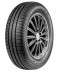 Voyager Summer 175/70 R14 84T, зображення №