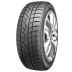 RoadX RX Frost WU01 235/55 R17 99H , зображення №