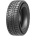 Goodride SW628 285/65 R17 116T , зображення №