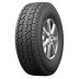 Kapsen RS23 PracticalMax A/T 225/75 R16 115/112S , зображення №