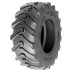Petlas PtxND33 R-4 460/70 R24 159A8 , зображення №