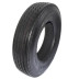 Sunfull HF606 11/- R20 152/149K , зображення №