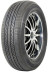 Michelin Primacy LC 215/65 R16 98H , зображення №