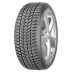 Debica Frigo HP 2 215/50 R17 95V , зображення №