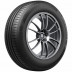 Michelin Energy XM2 175/70 R14 84T, зображення №