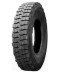 Triangle TR690E 10/- R20 149/146K , зображення №