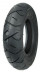 Shinko SR740 110/70 17 54H, зображення №