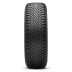 Pirelli Cinturato Winter 195/60 R16 89H (*) , зображення № 2