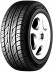 Falken Sincera SN-828 185/70 R14 88T , зображення №