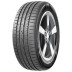 Marshal Crugen HP91 285/55 R18 113V , зображення №
