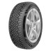Starmaxx Maxx Out ST582 195/65 R15 91H , зображення №