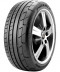 Bridgestone Potenza RE070R 255/40 R20 97Y , зображення №