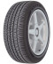 Goodyear Eagle RS-A 235/55 R18 100V , зображення №
