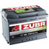 ZUBR Premium 77AH 720EN плюс ліворуч, зображення №