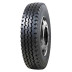 Jinyu JY601 315/80 R22,5 156/153K , зображення №