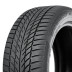 Nokian Snowproof 3P 225/55 R18 102V XL , зображення № 4