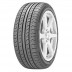 Hankook Optimo K415 215/55 R17 94V , зображення № 5