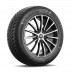 Michelin Alpin A6 155/70 R19 88H , зображення № 4