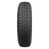 Kormoran VANPRO WINTER 215/70 R15C 109/107R під шип, зображення № 2